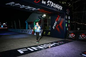 BIB: 
                            <button type="button" onclick="openModal(19507250)" class="btn btn-primary btn-sm float-right btn-popup" data-toggle="modal" data-target=".modal-high-quality">
                        <i class="fas fa-shopping-cart"></i> Add to Cart
                    </button>
                                            <button type="button" onclick="isThisMe(19507250, true)" class="btn btn-success btn-sm float-right btn-popup btn-isme hidden" data-toggle="tooltip" data-placement="bottom" title="นี่คือรูปของคุณใช่ไหม คลิกที่นี่เพื่อเอาเข้าอัลบั้ม">
                        <i class="fas fa-plus"></i> Add to album
                    </button>
                    <button type="button" onclick="isThisMe(19507250, false)" class="btn btn-warning btn-sm float-right btn-popup btn-isnotme hidden">
                        <i class="fas fa-ban"></i> Remove from album
                    </button>